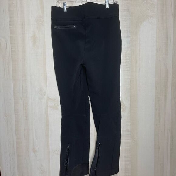 Schoeller mens ski snowboard pants, size 32‎ - Picture 15 of 16